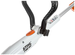 Триммер эл. STIHL FSE 52 (4816-011-4104)