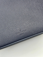 Сумка-мессенджер Louis Vuitton, арт. 481858694