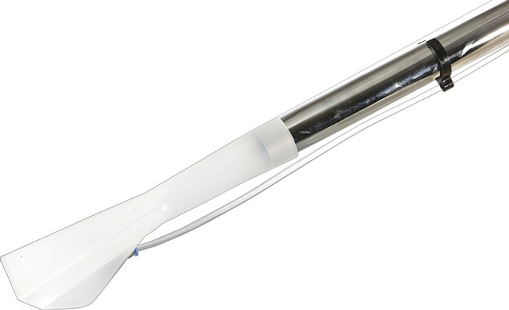 Пылесос сетевой HANSKONNER HVC30WD моющий