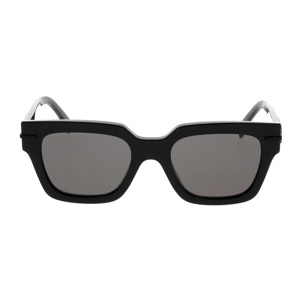 Очки FENDI Logo, FE40078I01A