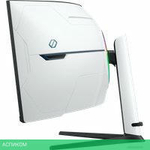 Игровой монитор Samsung Odyssey Neo G9 LS57CG954NUXEN