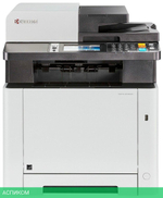 МФУ Kyocera Color M5526cdn (1102R83NL0)