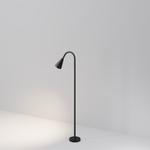 Ландшафтный светильник Outdoor O531FL-L3B3K