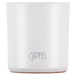 Ароматическая свеча Gipfel Fig & Almond 42906