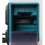 Аккумуляторный опрыскиватель Makita DUS158Z