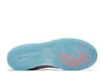 Union La X Dunk Low "Passport Pack - Argon"