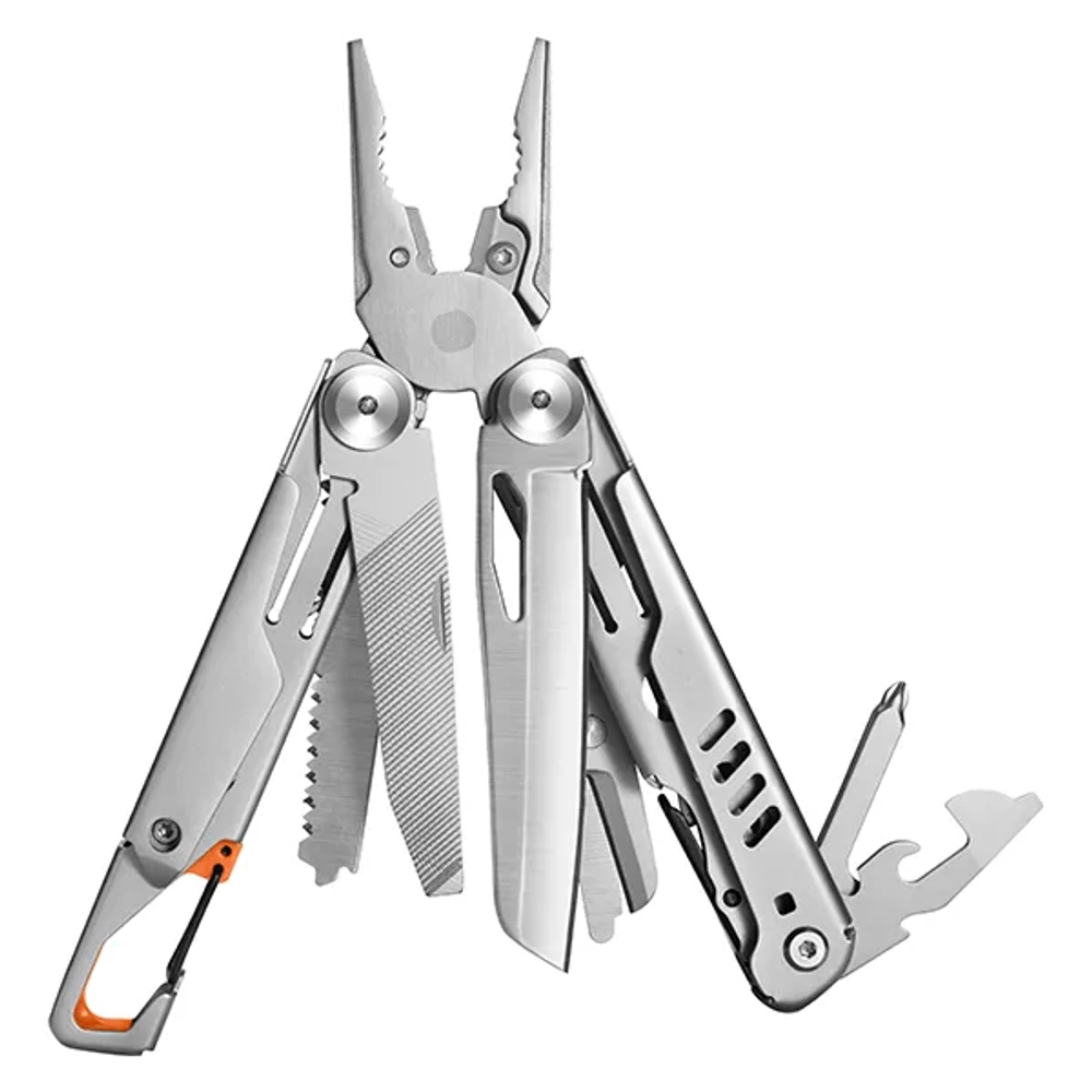 Мультитул TRD TRUE TOOL 15S