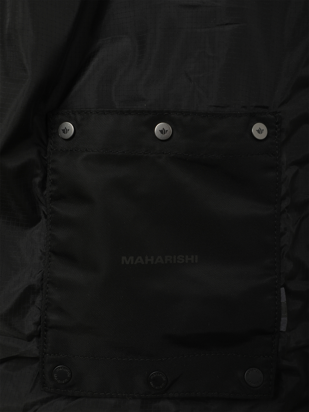 Сумка Miltype Rollaway Shopping