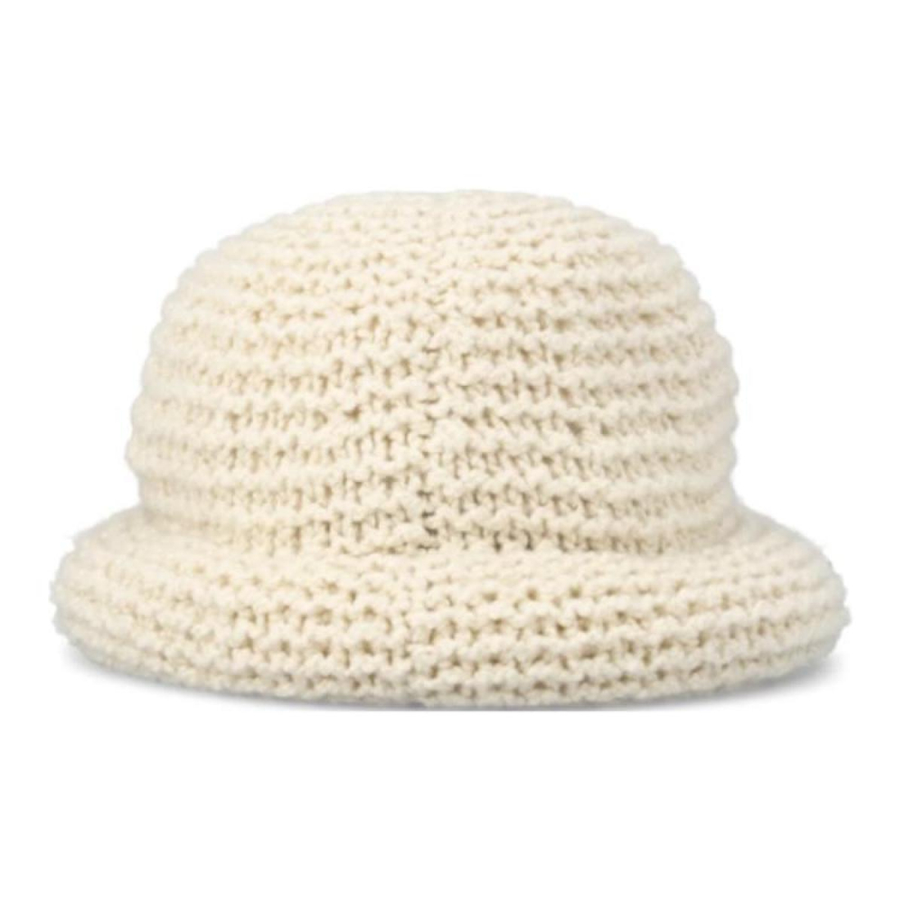 Шапки Loro Piana, FAO46231230