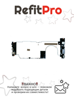 Материнская плата для ноутбука Lenovo ideapad 710S Plus 13 WIN Intel core I3 UMA 4G BL (5B20M91376), оригинал