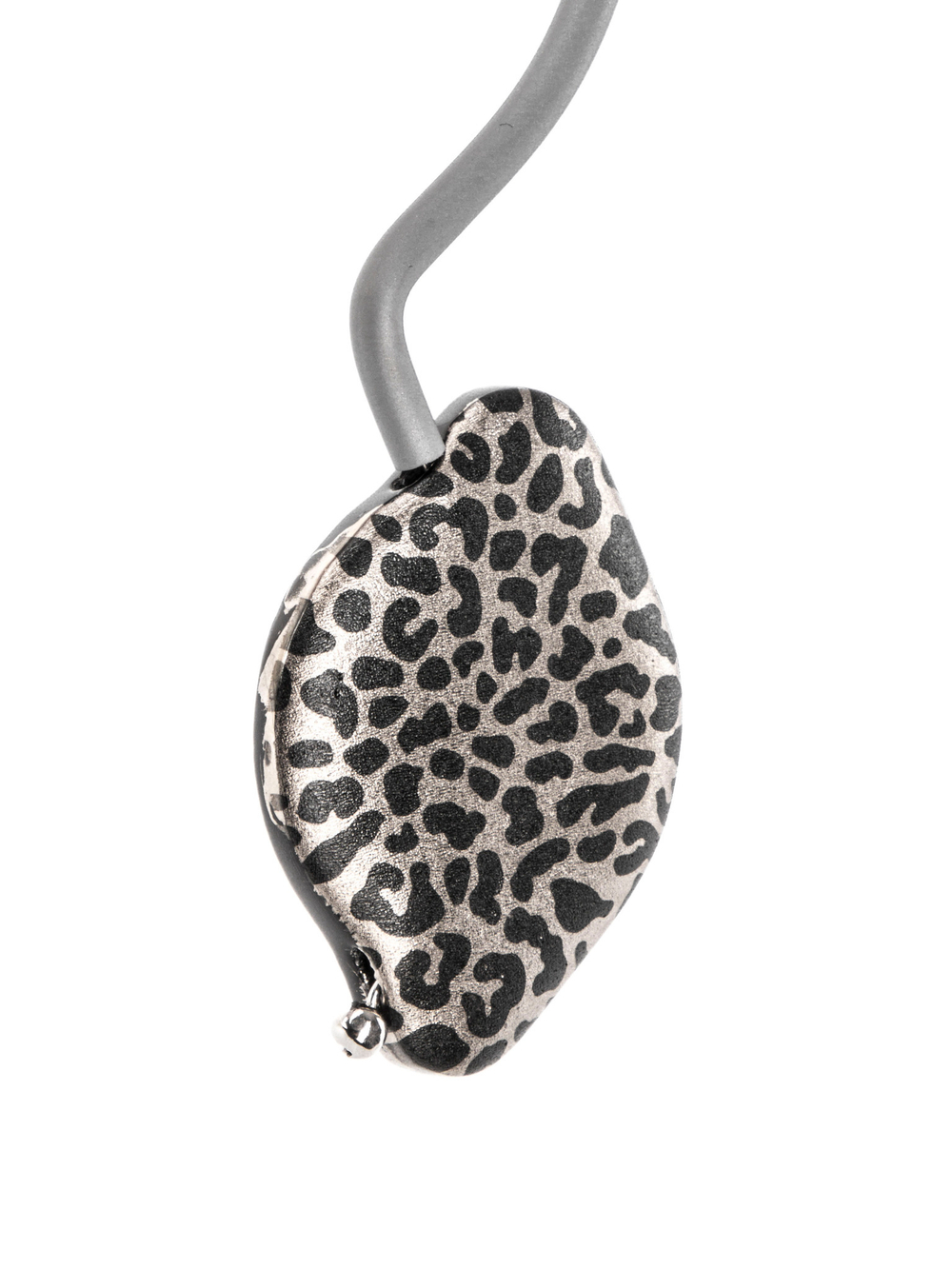 Колье Afrika Pelle