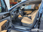 Kia K7 (Cadenza) Premier 2.5 GDI Noblesse (10.2019)