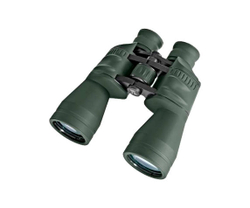 Охотничий бинокль Bresser Spezial Jagd 8 56