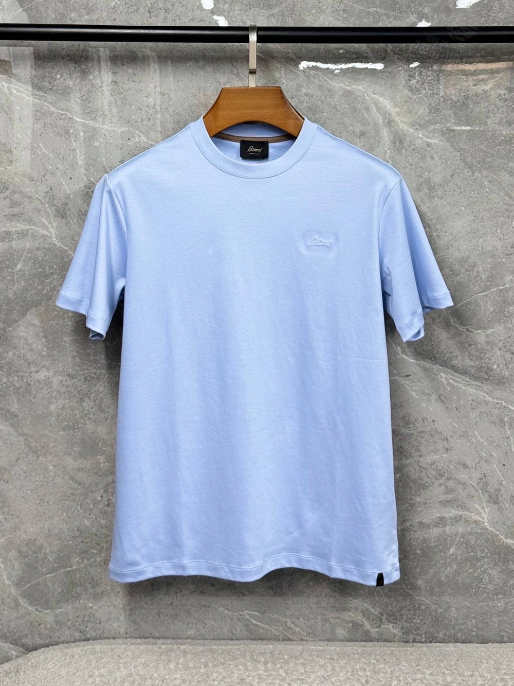 Футболка Brioni