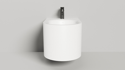 Биде Salini GEMELLI 250121M