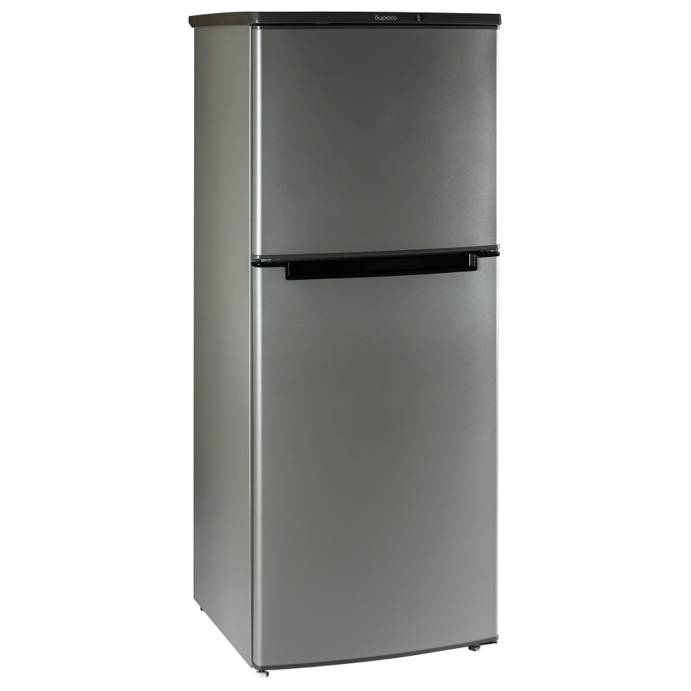 Холодильник Бирюса B-W553