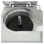 Овощерезка Robot Coupe CL50 Gourmet (24459) 380В