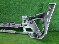 Бампер передний Geely Coolray (2023-н.в.)