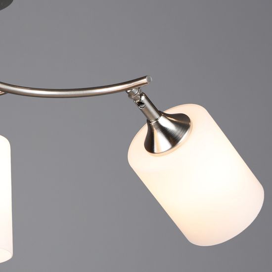 06410-0.3-03 SL светильник потолочный