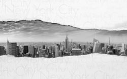 Коллекция URBAN