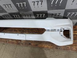 Бампер передний Changan CS35 Plus 18-23 Б/У Оригинал S111F2713010400