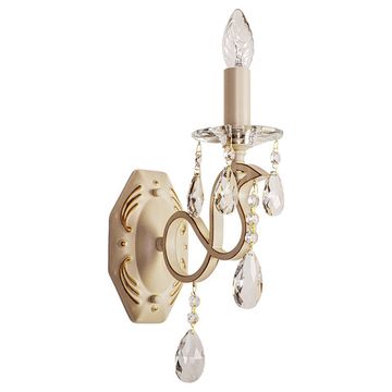 Бра Abrasax 2019/1W