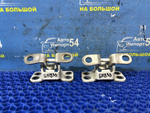 Петля багажника TOYOTA RAV4 2005-2016