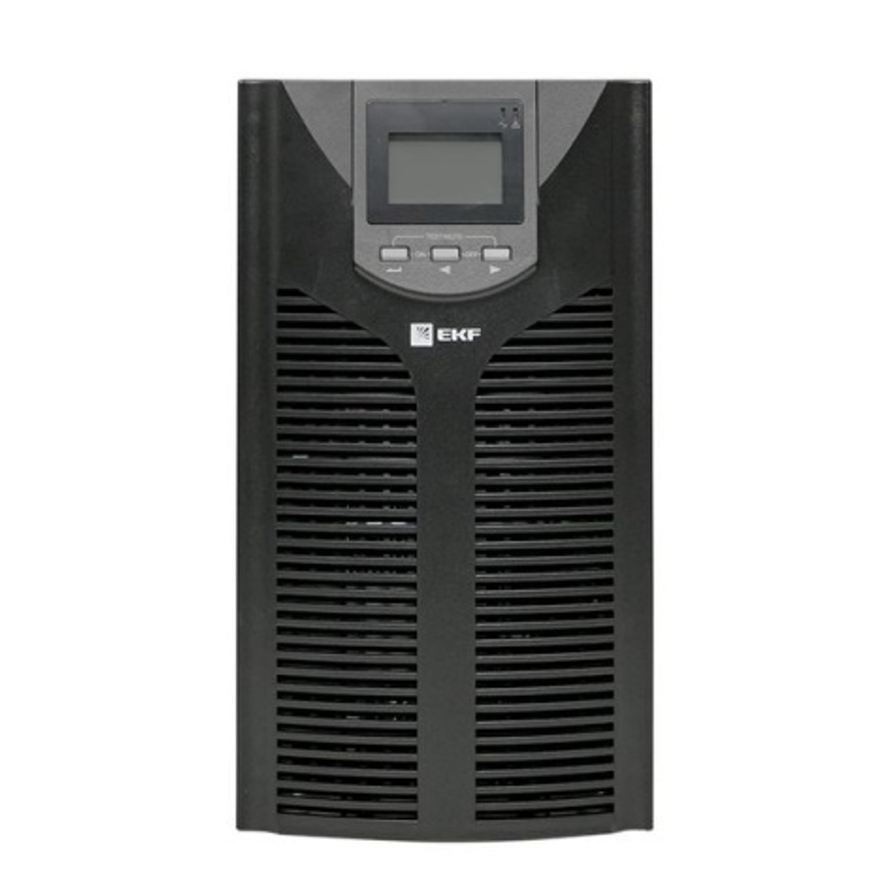 Источник бесперебойного питания EKF SW930Pro-TB