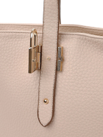 Сумка из экокожи FABRETTI FR55268-191S