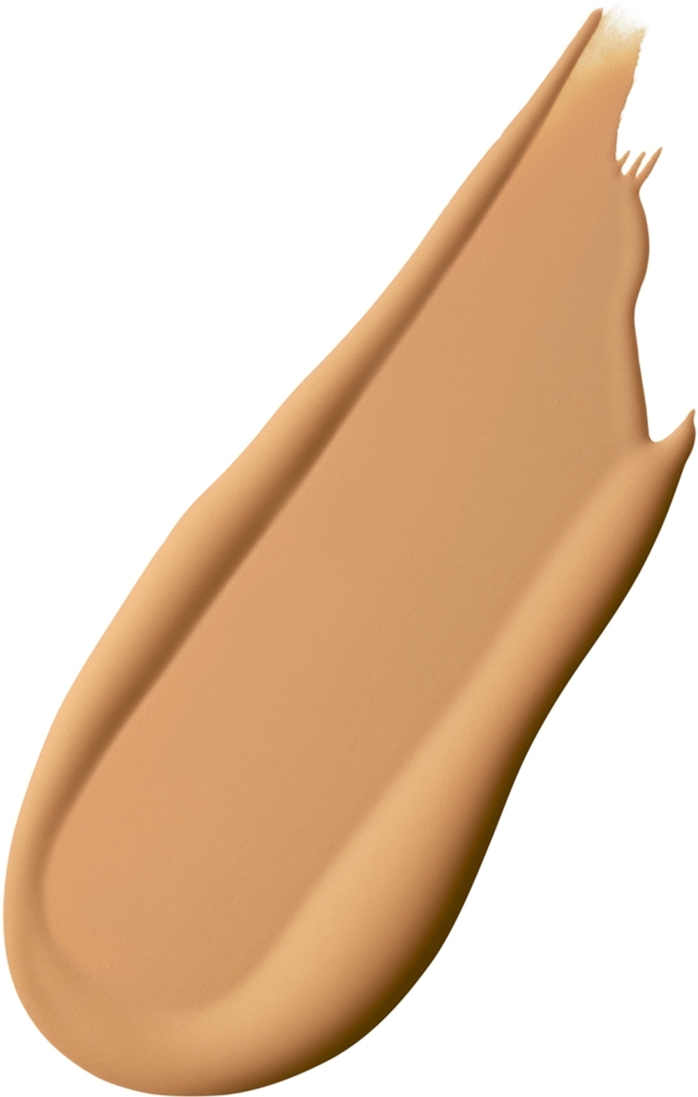 MAC Cosmetics Studio Radiance Serum-Powered Foundation - увлажняющая основа, 30 ml