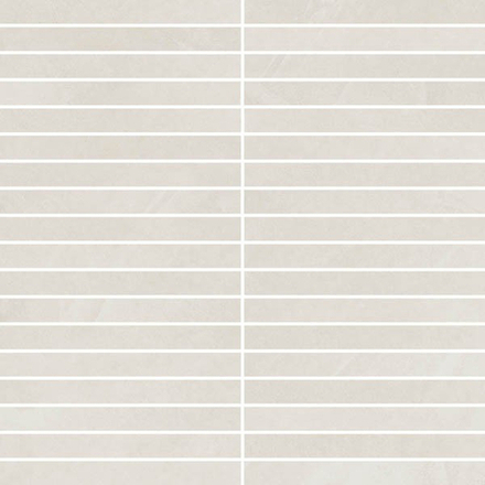 Мозаика Континуум полар Стрип (610110001025)