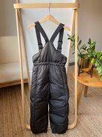 Комплект Moncler