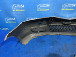 Бампер передний MAZDA DEMIO 2002-2005