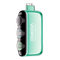 Voopoo Zest 40000 Kiwi Passion Fruit Guava