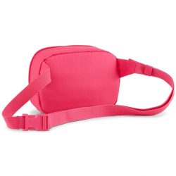 Сумка на пояс PUMA Phase Waist Bag, 07690801, 20x15x7 см
