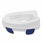 Насадка на унитаз Mega 722 Мега-Оптим