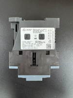 Контактор 3RT2026-1BB40 Siemens