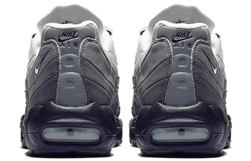 Кроссовки Nike Air Max 95 Og