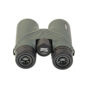 Бинокль Veber SPUTNIK 8x42G