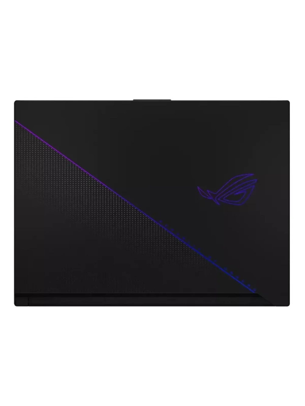 Ноутбук ASUS ROG Zephyrus Duo 16 GX650PY-NM085W 16" QHD+ 1100N 240Hz/R9-7945HX/32GB/2TB SSD/RTX 4090 16GB/W11/Black*