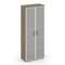 Style Project Шкаф высокий широкий SN.STS-109  796*400*1982