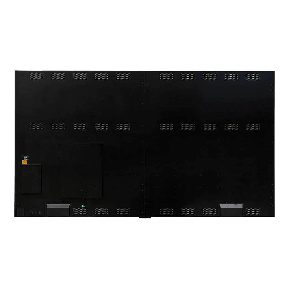LG LAEC018-GN2