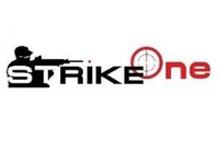 Пистолеты STRIKE ONE