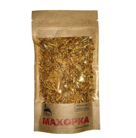 Махорка Крым Doy-Pack 30г