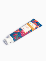 Крем для рук «Яркий взрыв», набор 5 шт.