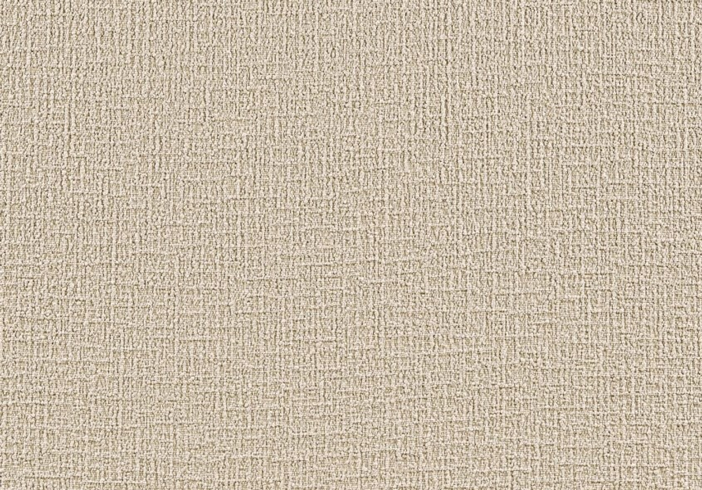 Рогожка Daria (Дариа) 05