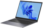 Ноутбук Chuwi GemiBook XPro 14.1" / 8 Гб / SSD 256 Гб / Win 11 / CWI574-PN1N2N1HDMXX