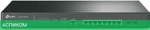 Коммутатор TP-Link TL-SG3210XHP-M2