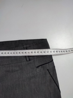 Брюки Miss PanKa классические 48 размер