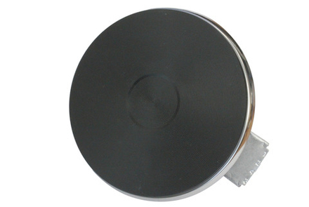 Электрокомфорка ЭКЧ-145-1,0